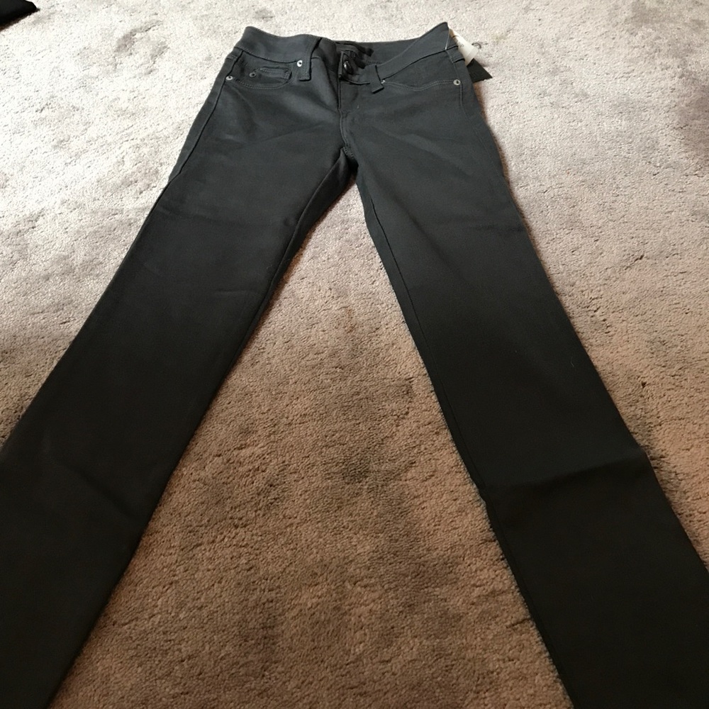 Jeggings